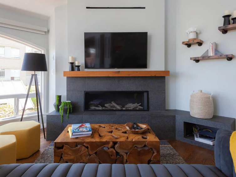 L02-788 W 8th Avenue, Vancouver, BC, V5Z 1E1 - 3