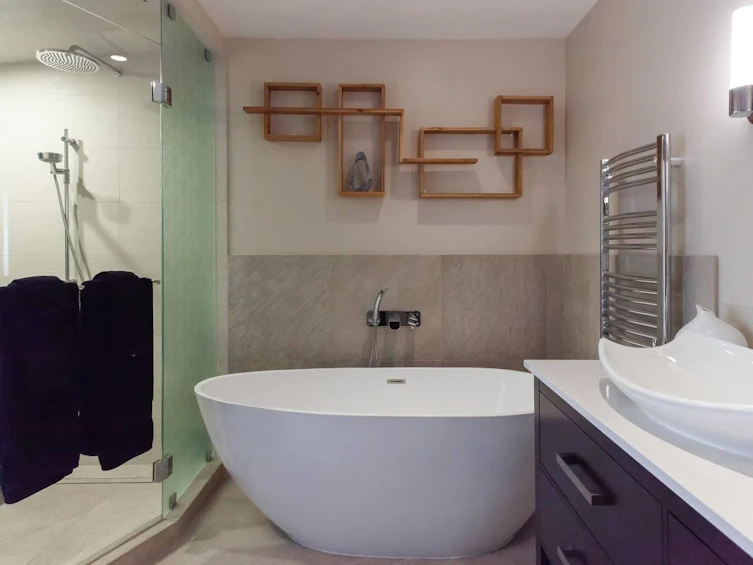 L02-788 W 8th Avenue, Vancouver, BC, V5Z 1E1 - 8