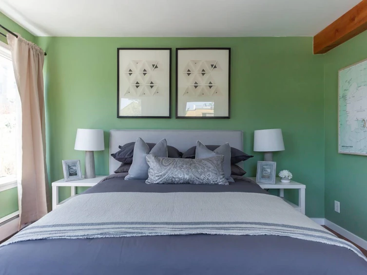 L02-788 W 8th Avenue, Vancouver, BC, V5Z 1E1 - 9