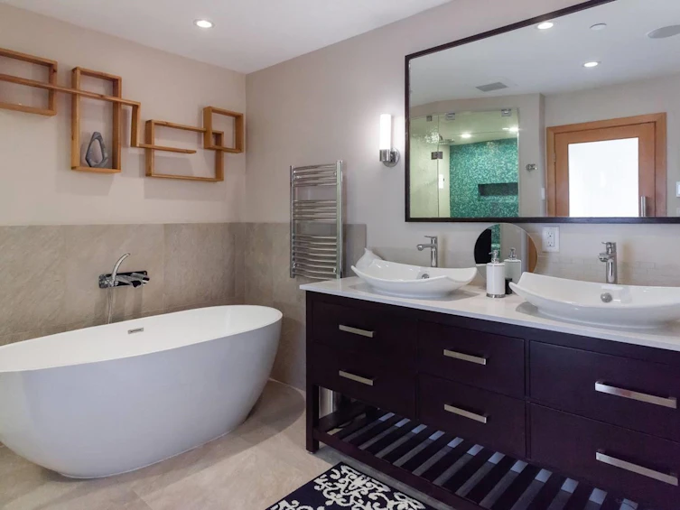 L02-788 W 8th Avenue, Vancouver, BC, V5Z 1E1 - 7