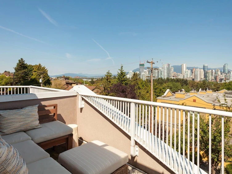 L02-788 W 8th Avenue, Vancouver, BC, V5Z 1E1 - 13