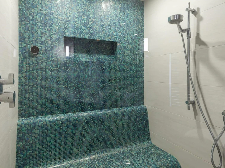 L02-788 W 8th Avenue, Vancouver, BC, V5Z 1E1 - 11