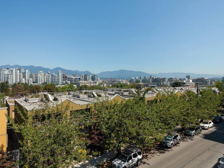 L02-788 W 8th Avenue, Vancouver, BC, V5Z 1E1 - 15