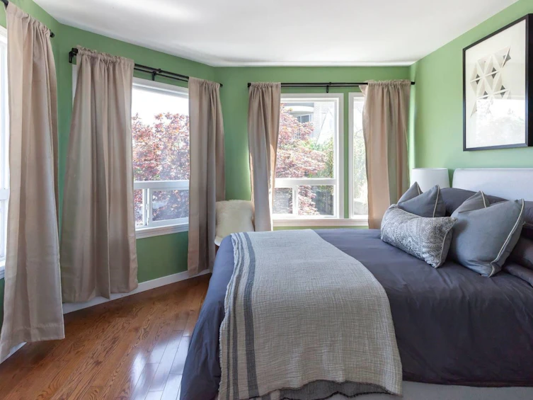 L02-788 W 8th Avenue, Vancouver, BC, V5Z 1E1 - 6
