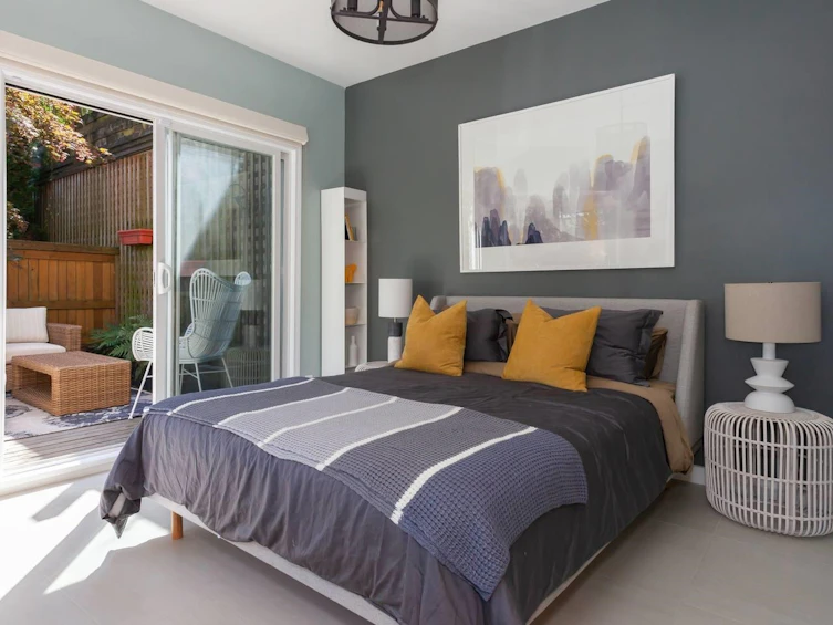 L02-788 W 8th Avenue, Vancouver, BC, V5Z 1E1 - 5