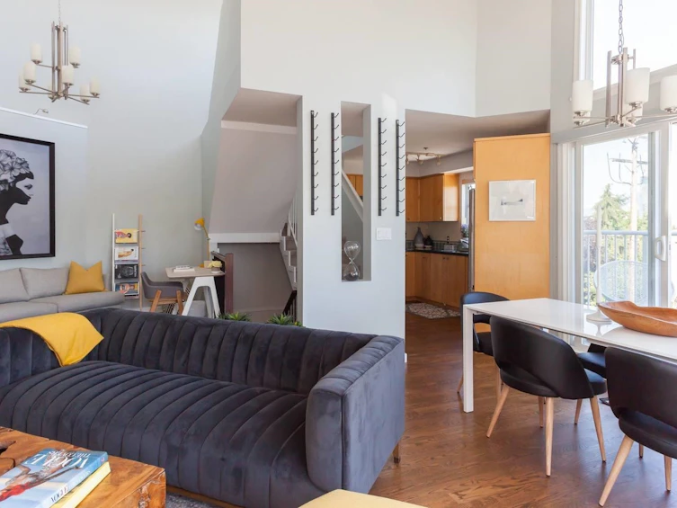 L02-788 W 8th Avenue, Vancouver, BC, V5Z 1E1 - 4
