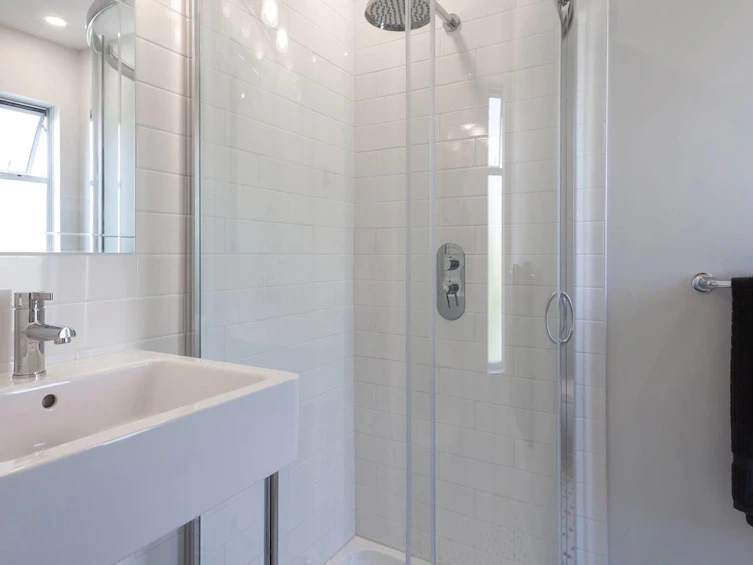 L02-788 W 8th Avenue, Vancouver, BC, V5Z 1E1 - 10