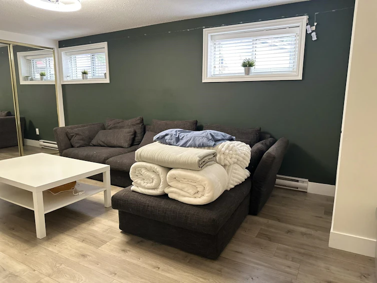 20383 41 Avenue, Langley, BC, V3A 5N1 - 33