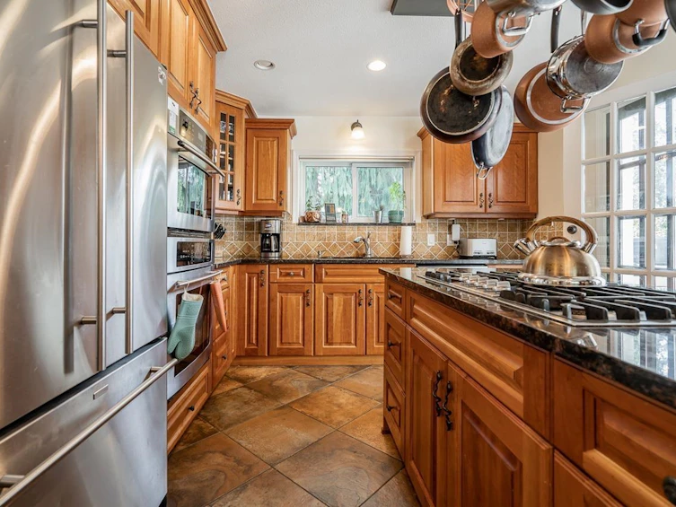 20383 41 Avenue, Langley, BC, V3A 5N1 - 4