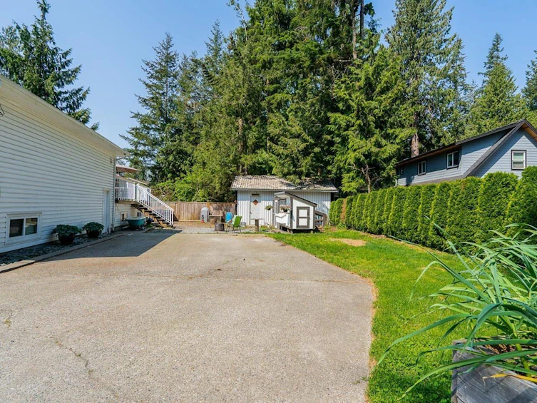 20383 41 Avenue, Langley, BC, V3A 5N1 - 8