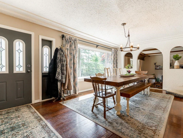 20383 41 Avenue, Langley, BC, V3A 5N1 - 19