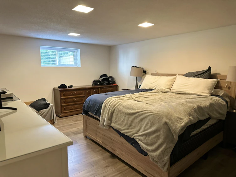 20383 41 Avenue, Langley, BC, V3A 5N1 - 30