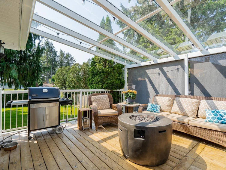20383 41 Avenue, Langley, BC, V3A 5N1 - 11