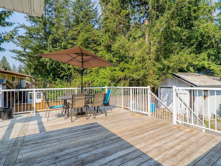 20383 41 Avenue, Langley, BC, V3A 5N1 - 9