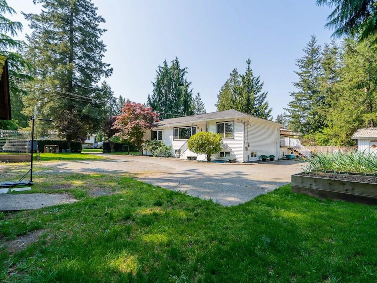 20383 41 Avenue, Langley, BC, V3A 5N1 - 21