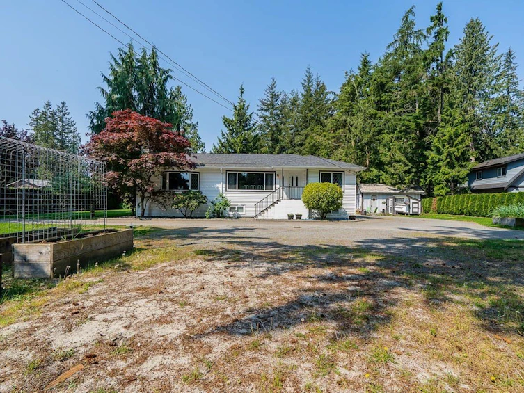 20383 41 Avenue, Langley, BC, V3A 5N1 - 20