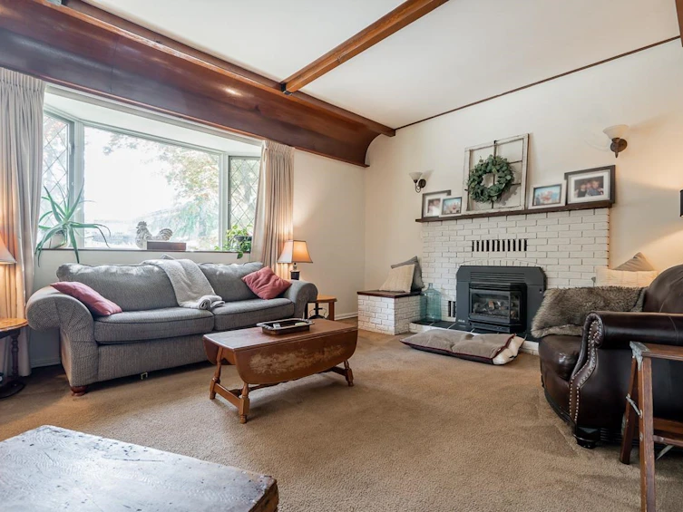 20383 41 Avenue, Langley, BC, V3A 5N1 - 13