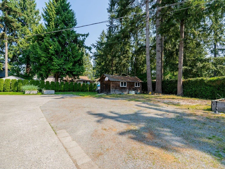 20383 41 Avenue, Langley, BC, V3A 5N1 - 6