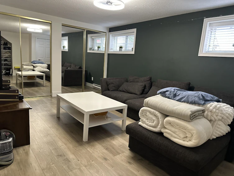 20383 41 Avenue, Langley, BC, V3A 5N1 - 28