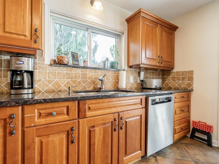 20383 41 Avenue, Langley, BC, V3A 5N1 - 3