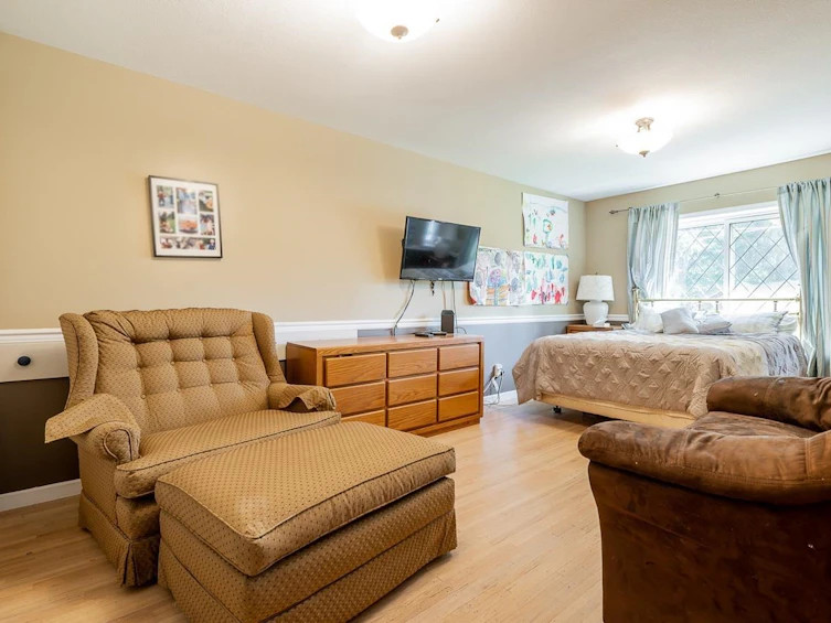 20383 41 Avenue, Langley, BC, V3A 5N1 - 15