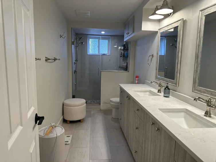 20383 41 Avenue, Langley, BC, V3A 5N1 - 35