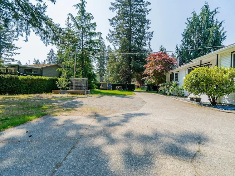 20383 41 Avenue, Langley, BC, V3A 5N1 - 7
