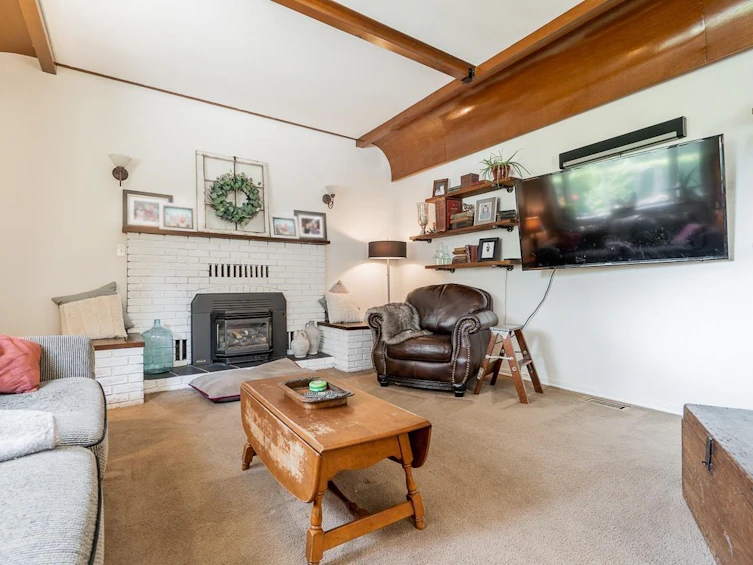 20383 41 Avenue, Langley, BC, V3A 5N1 - 17