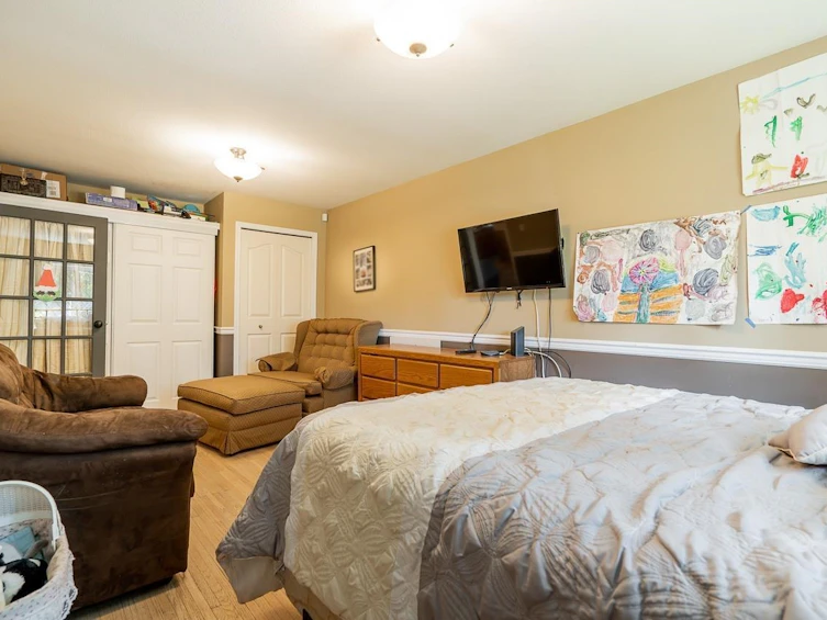 20383 41 Avenue, Langley, BC, V3A 5N1 - 14