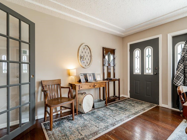 20383 41 Avenue, Langley, BC, V3A 5N1 - 16