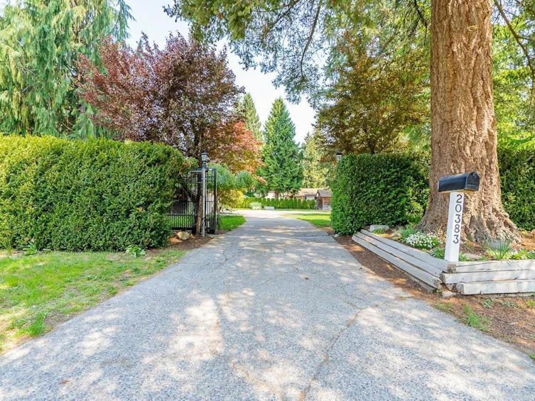20383 41 Avenue, Langley, BC, V3A 5N1 - 22