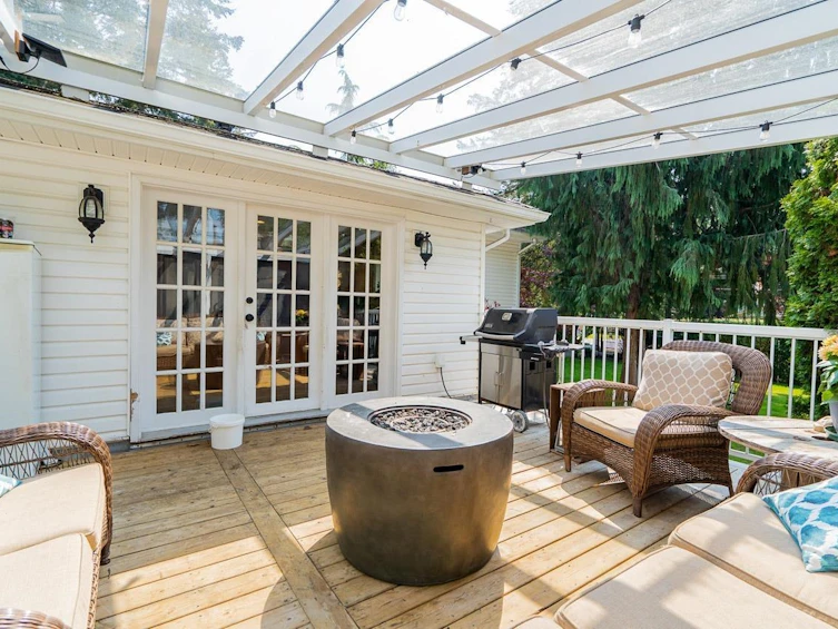 20383 41 Avenue, Langley, BC, V3A 5N1 - 10