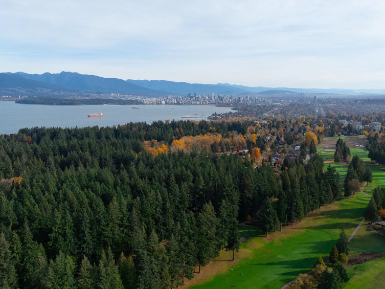 1404-5410 Shortcut Road, Vancouver, BC, V6T 0C8 - 35