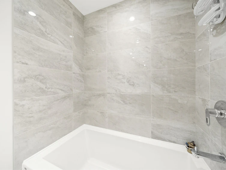 1404-5410 Shortcut Road, Vancouver, BC, V6T 0C8 - 24