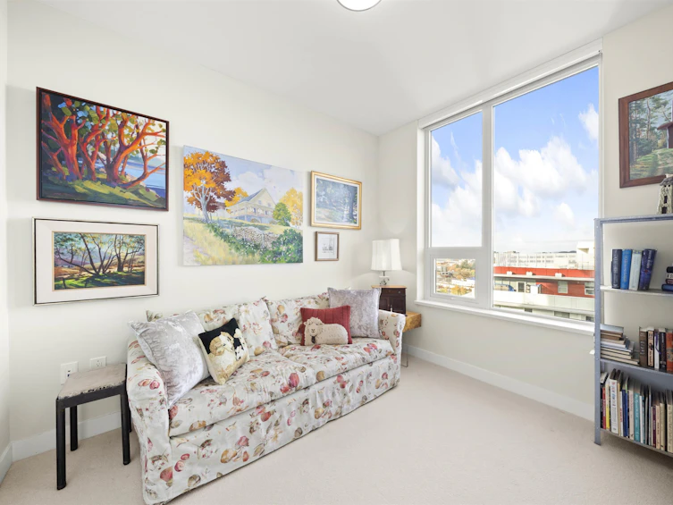 1404-5410 Shortcut Road, Vancouver, BC, V6T 0C8 - 22