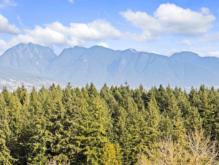 1404-5410 Shortcut Road, Vancouver, BC, V6T 0C8 - 17