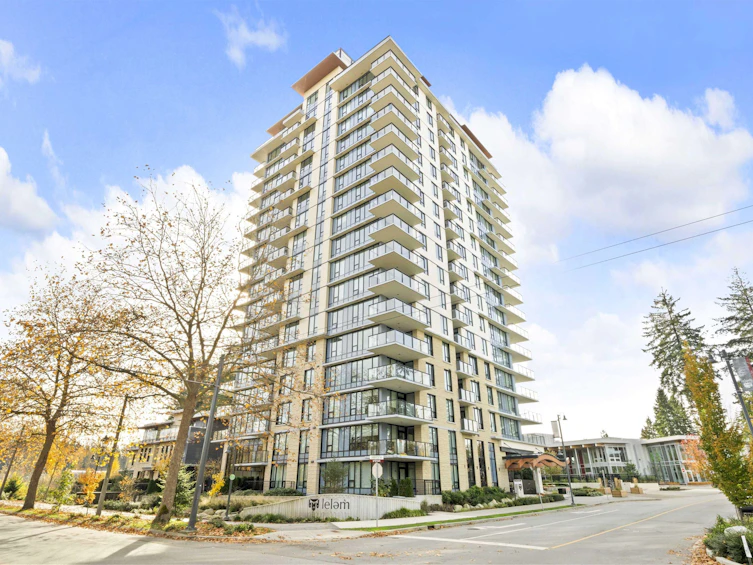 1404-5410 Shortcut Road, Vancouver, BC, V6T 0C8 - 29