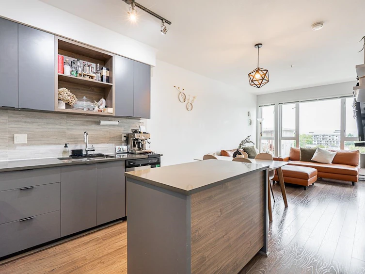 PH18-5355 Lane Street, Burnaby, BC, V5H 0H1 - 6