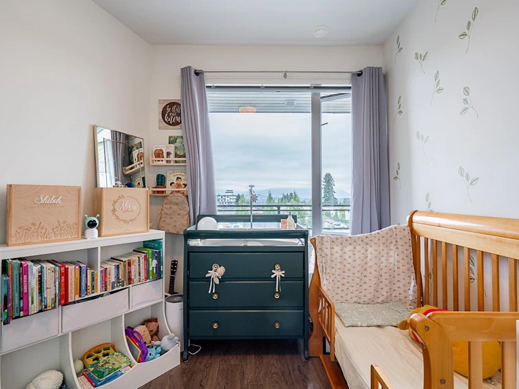 PH18-5355 Lane Street, Burnaby, BC, V5H 0H1 - 26