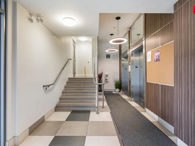 PH18-5355 Lane Street, Burnaby, BC, V5H 0H1 - 5