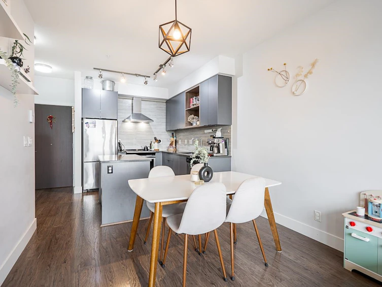 PH18-5355 Lane Street, Burnaby, BC, V5H 0H1 - 14
