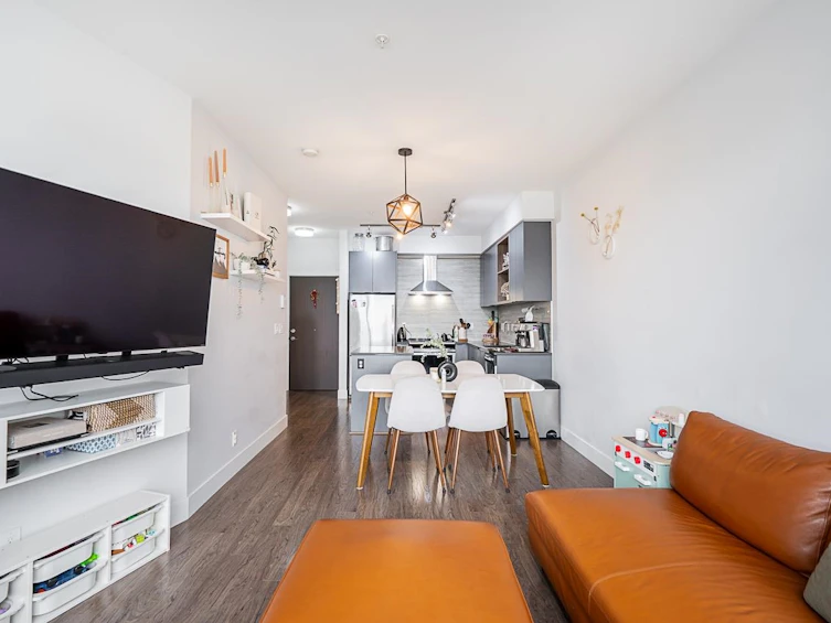 PH18-5355 Lane Street, Burnaby, BC, V5H 0H1 - 12