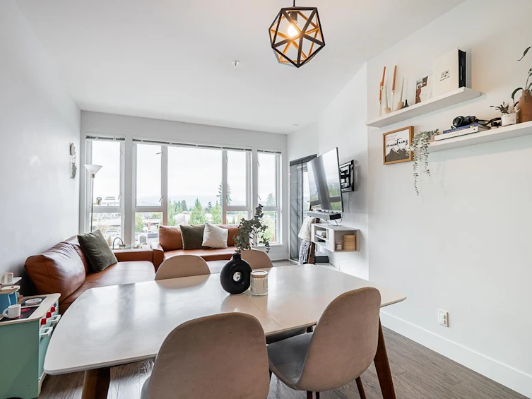PH18-5355 Lane Street, Burnaby, BC, V5H 0H1 - 9