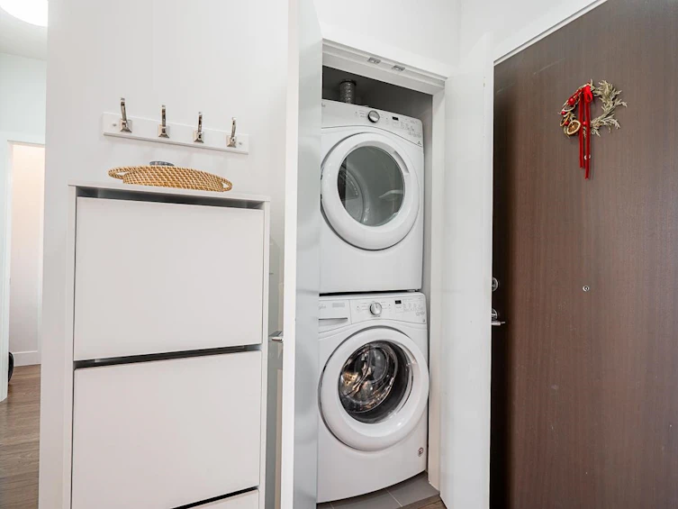 PH18-5355 Lane Street, Burnaby, BC, V5H 0H1 - 29
