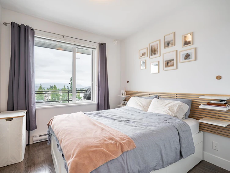 PH18-5355 Lane Street, Burnaby, BC, V5H 0H1 - 21