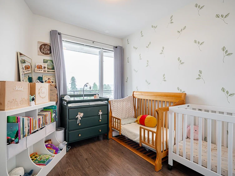 PH18-5355 Lane Street, Burnaby, BC, V5H 0H1 - 25