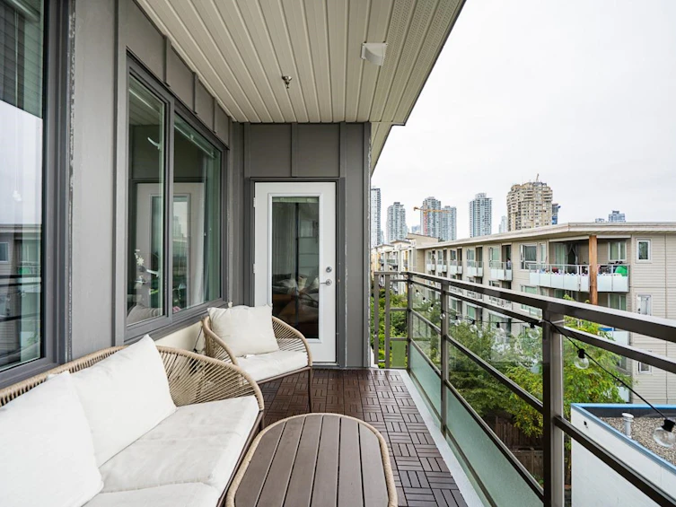 PH18-5355 Lane Street, Burnaby, BC, V5H 0H1 - 31