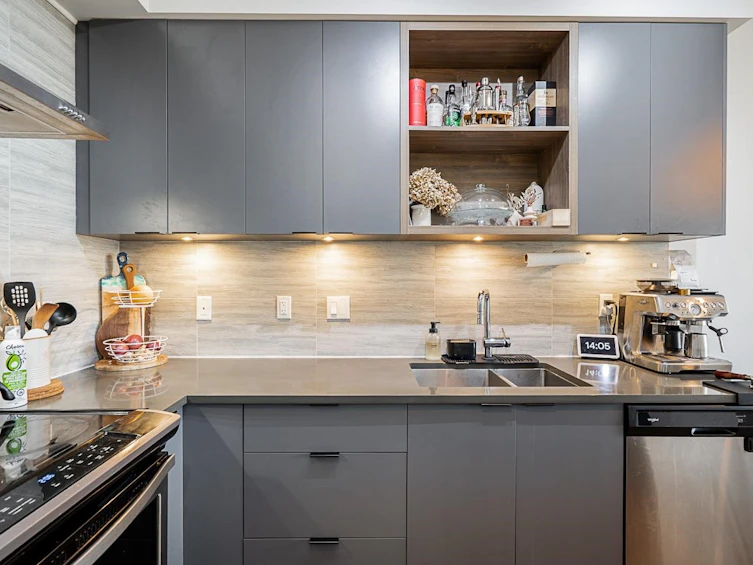 PH18-5355 Lane Street, Burnaby, BC, V5H 0H1 - 19