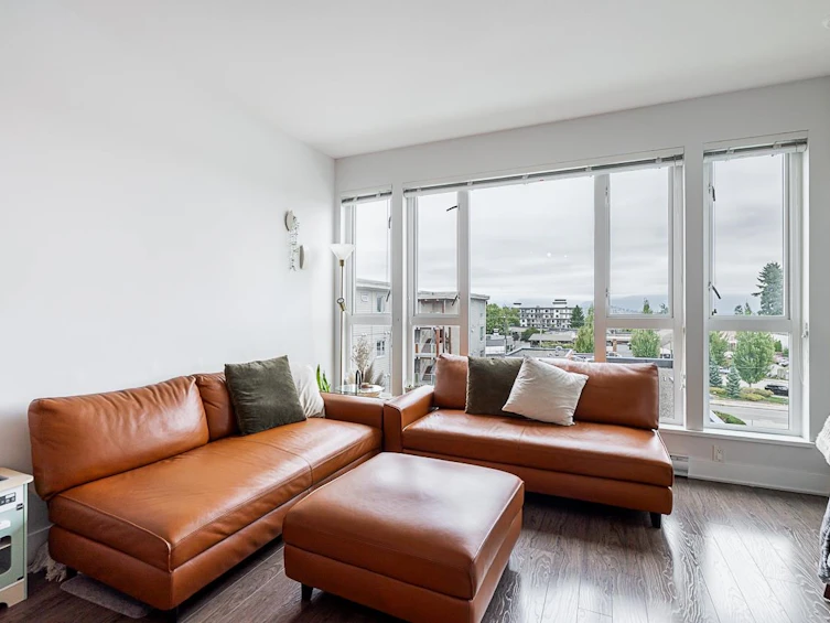 PH18-5355 Lane Street, Burnaby, BC, V5H 0H1 - 10