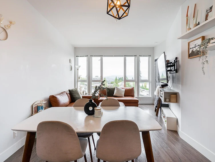 PH18-5355 Lane Street, Burnaby, BC, V5H 0H1 - 8